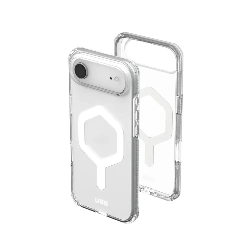 UAG iPhone Air Case 6.6" Plyo Magnetic
