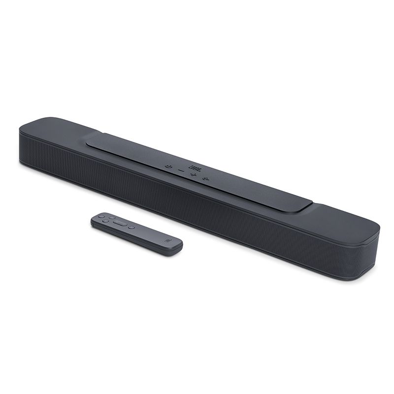JBL Bar 2.0 All In One MK2
