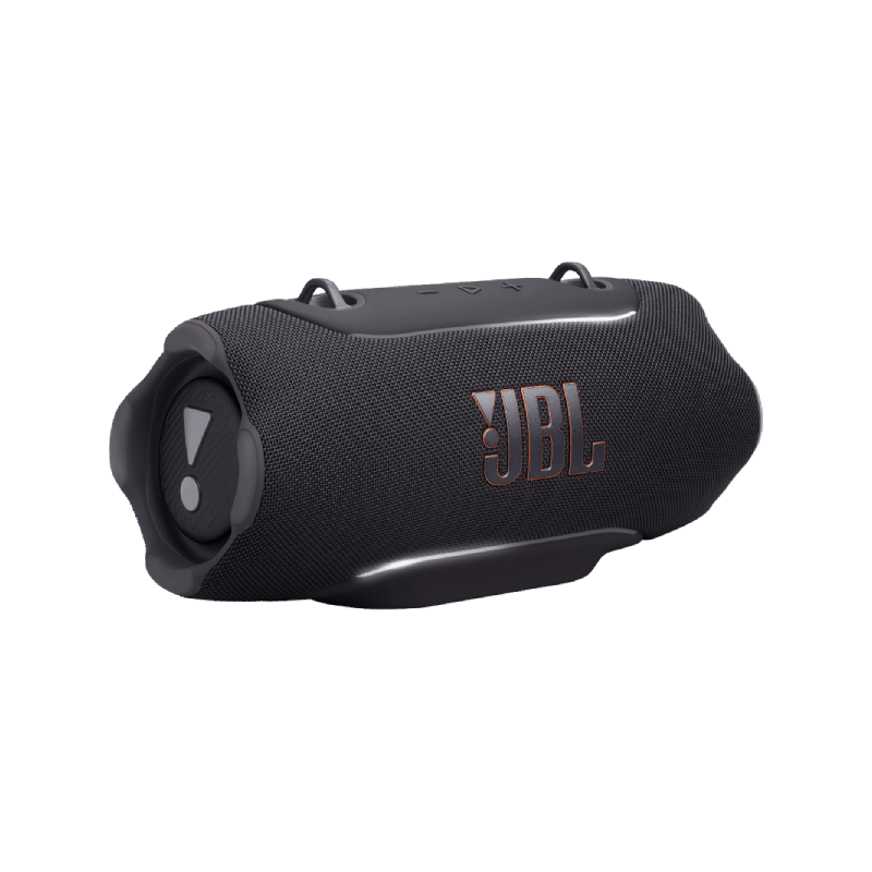 JBL Xtreme 5 - Black