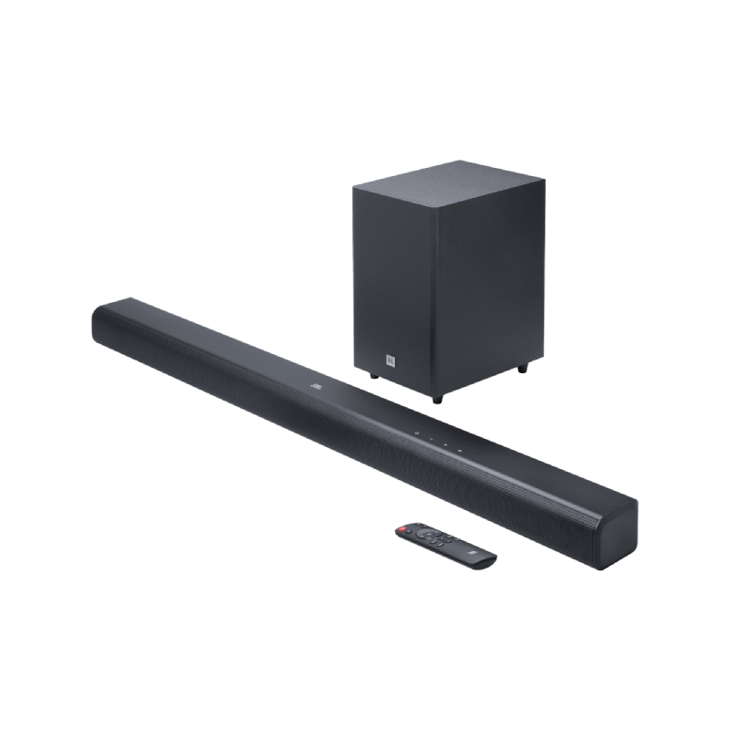 JBL Cinema SB550
