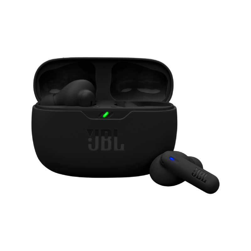 JBL Wave Beam 2 - Black