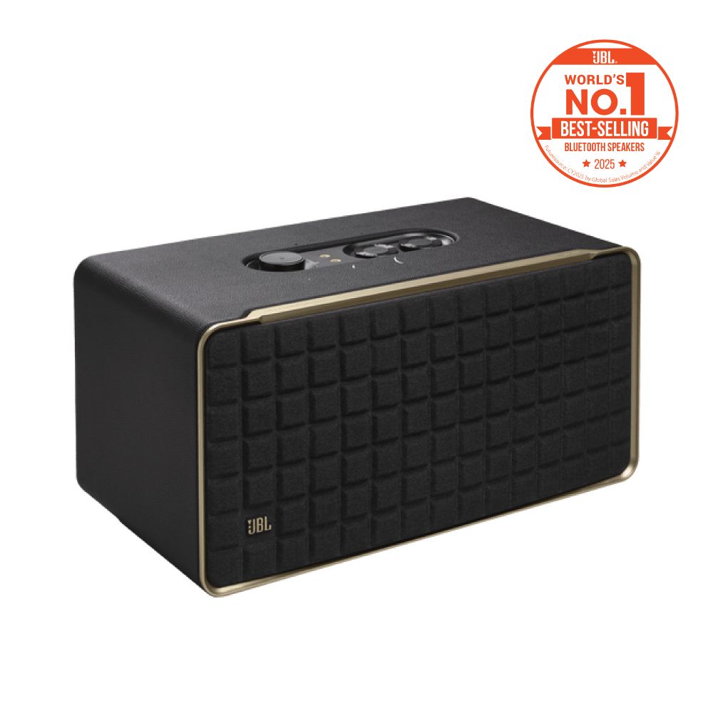 JBL AUTHENTICS 500