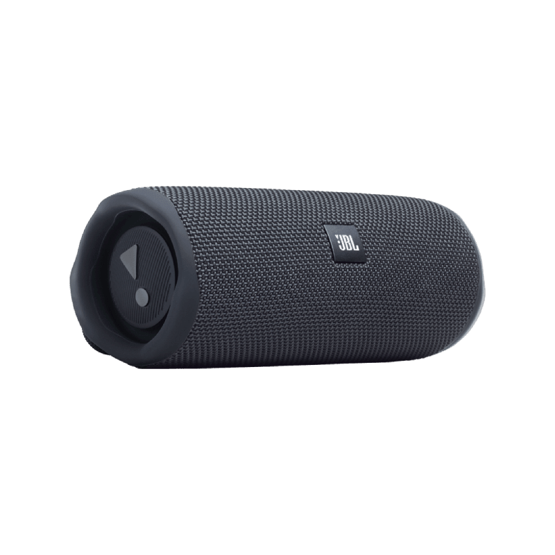 JBL Flip Essential 3 SE