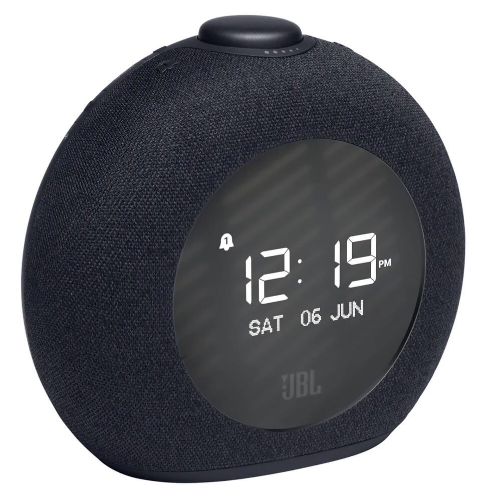 JBL Horizon 2 - Black