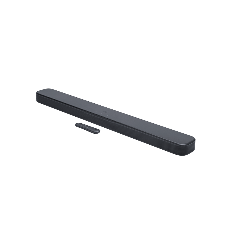 JBL Bar 300MK2 - Black