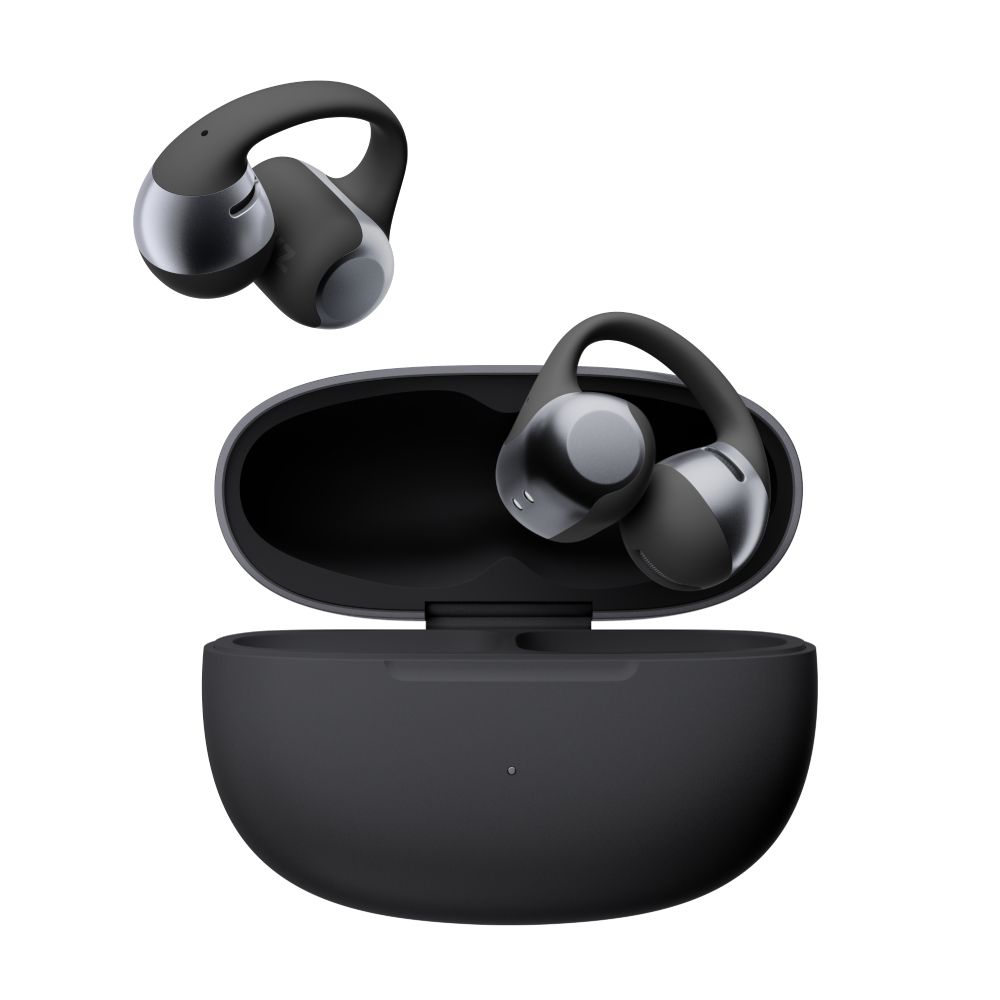 Shokz OpenDots One