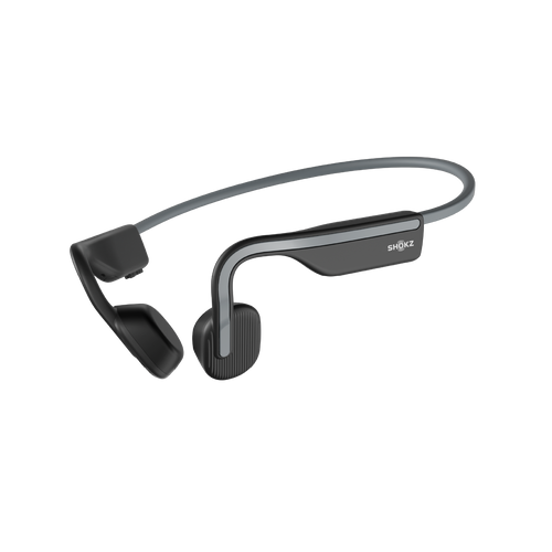 Shokz OpenMove