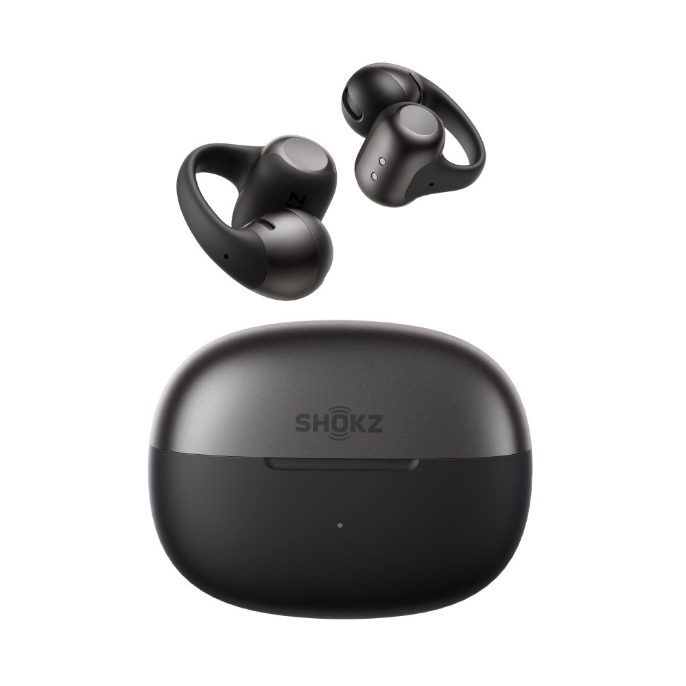 Shokz OpenDots 2