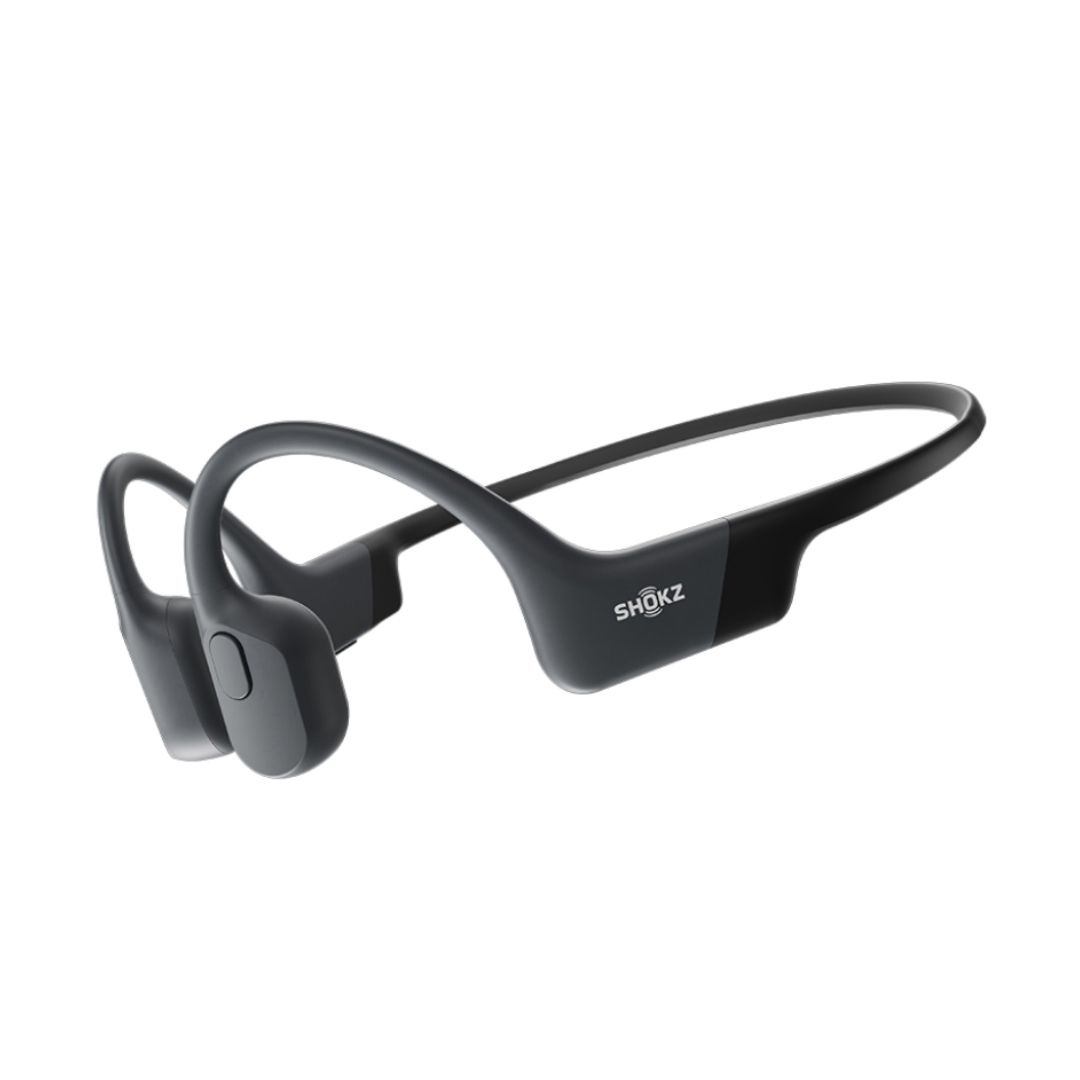 Shokz OpenRun