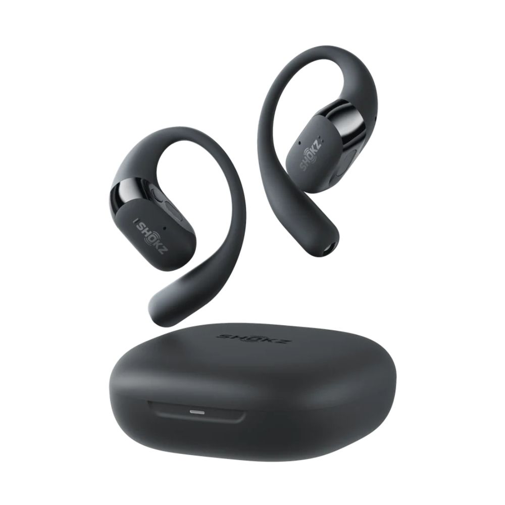 Shokz OpenFit 2+