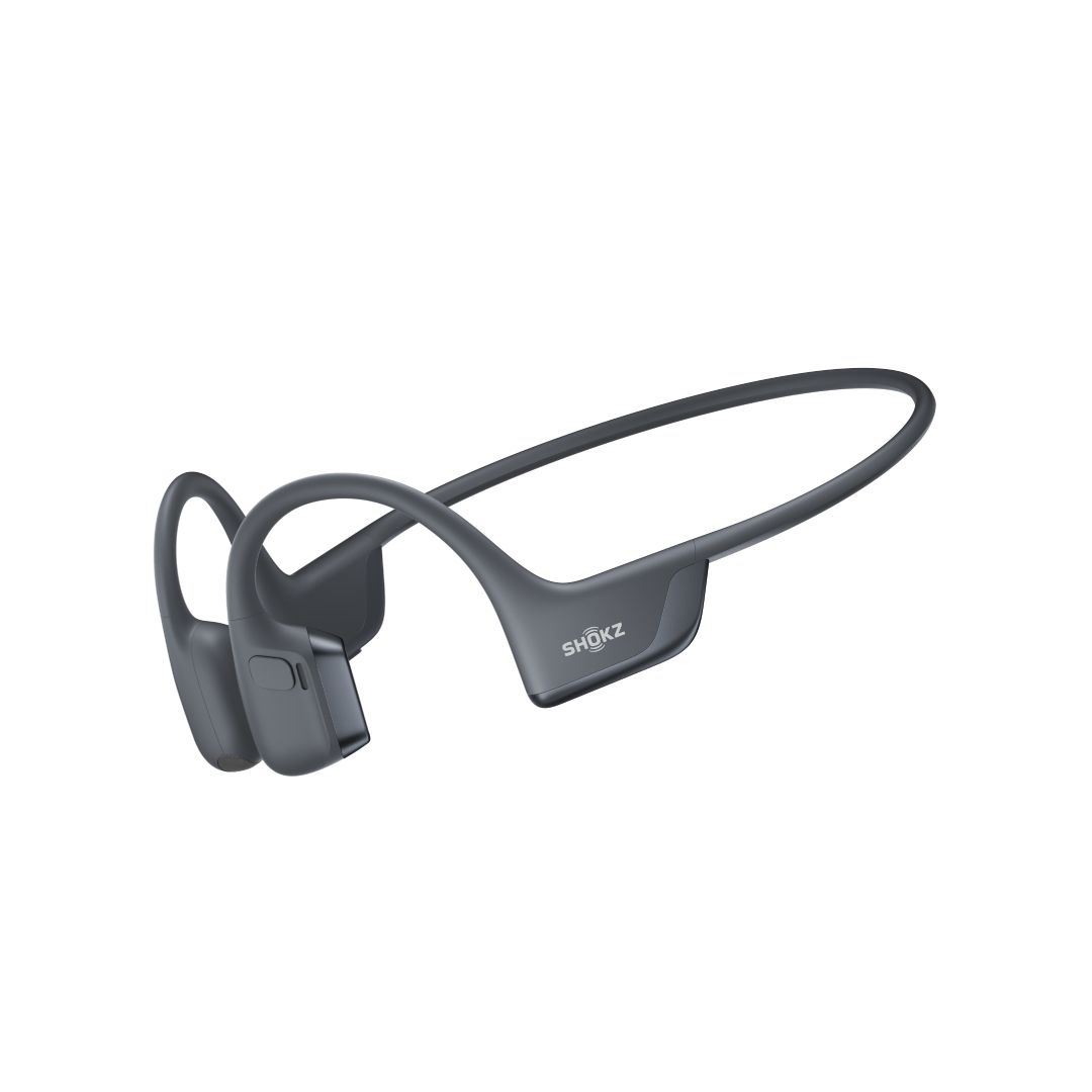 Shokz OpenRun Pro 2 Mini