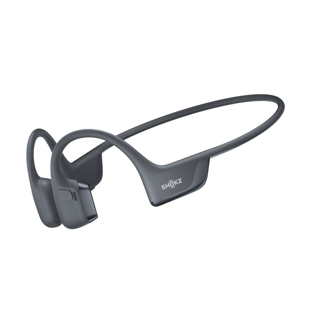 Shokz OpenRun Pro 2