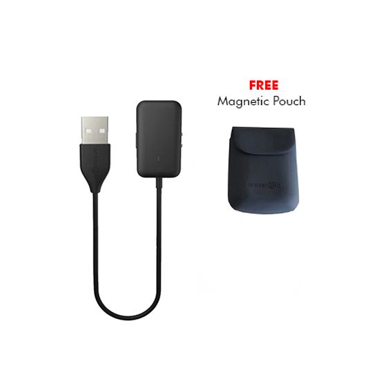 Shokz OpenSwim/ AfterShokz Xtrainerz Charging Cable