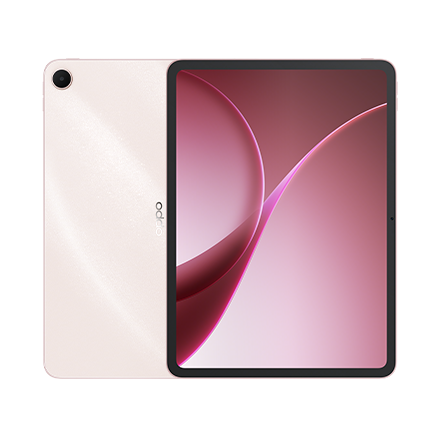 OPPO Pad 5 Matte Display Edition 256GB+8GB