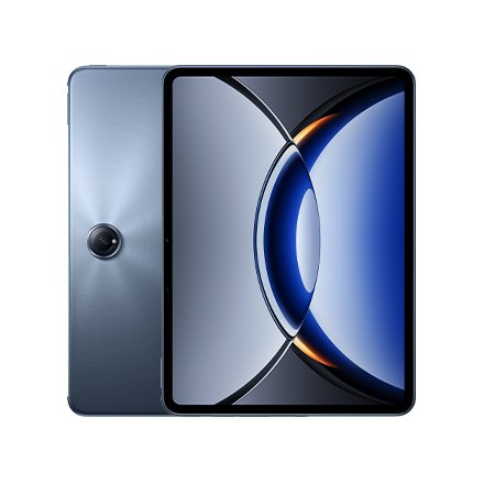OPPO Pad 3 Pro 256GB+12GB