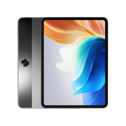 OPPO Pad Neo Wi-Fi 128GB+6GB, Space Grey