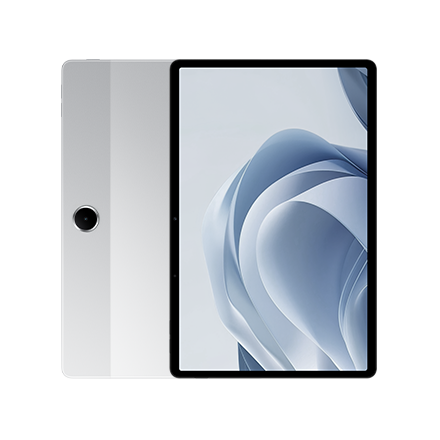 OPPO Pad SE WiFi 128GB+4GB