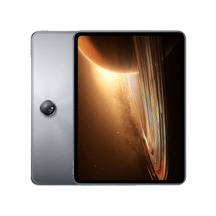 OPPO Pad 2 256GB+8GB