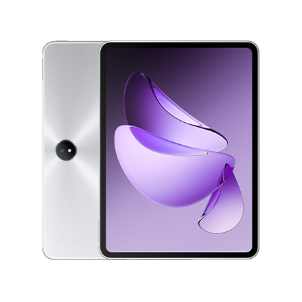 OPPO Pad 3 Matte Display Edition 256GB+8GB