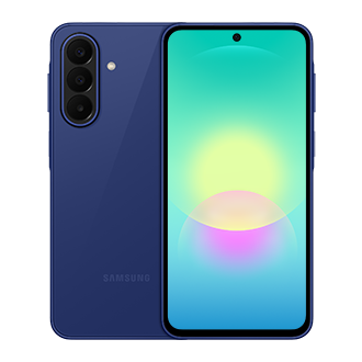 Samsung Galaxy A27 5G 128GB Blue