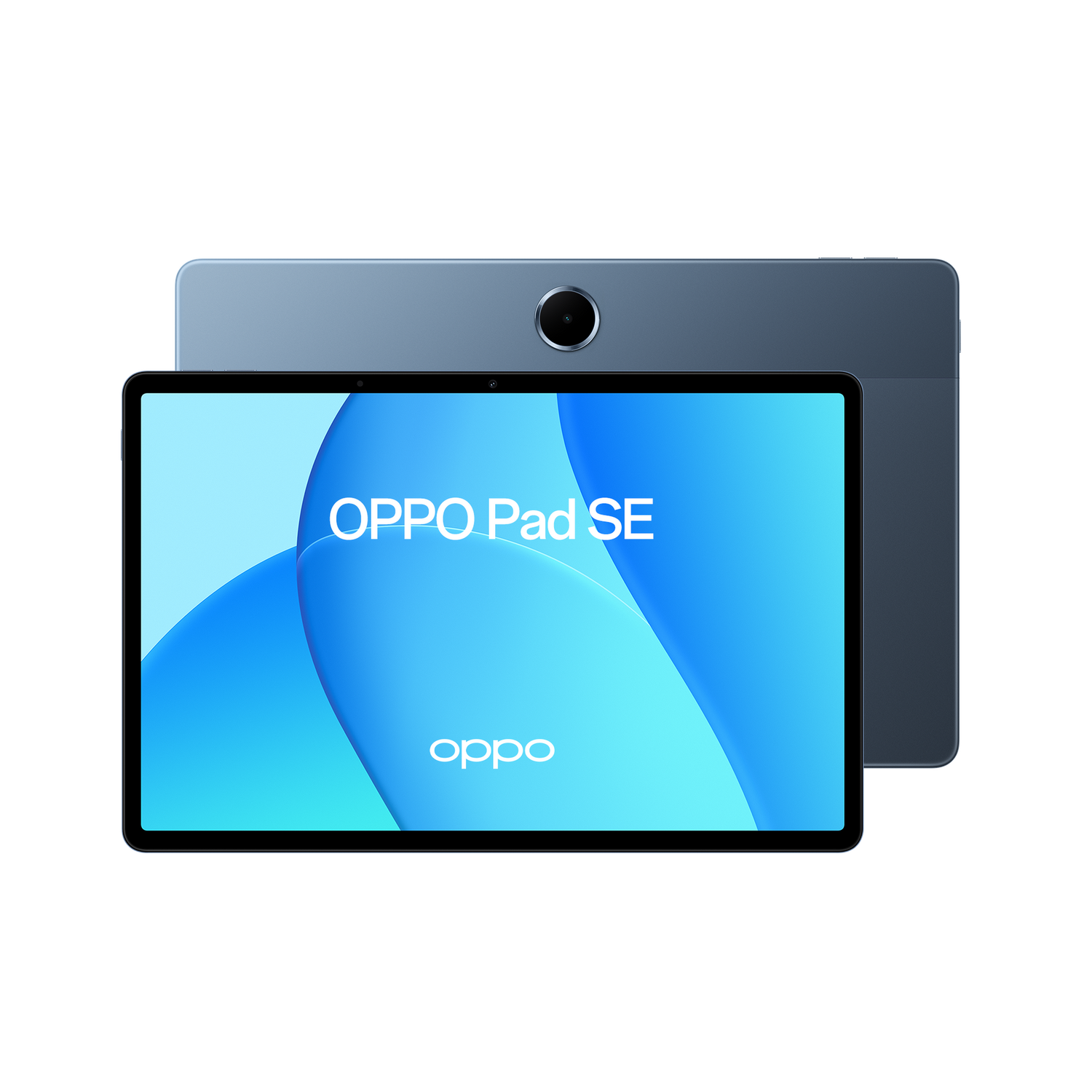 OPPO Pad SE Wi-Fi Matte Display 4GB+128GB