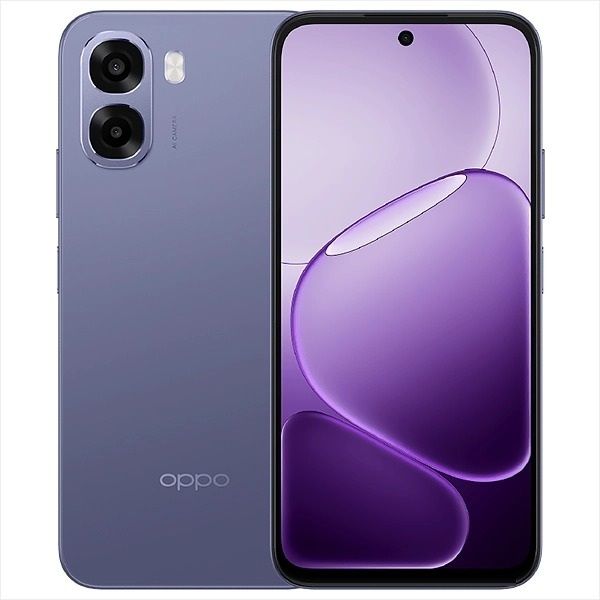 OPPO A6x 5G 4GB+128GB