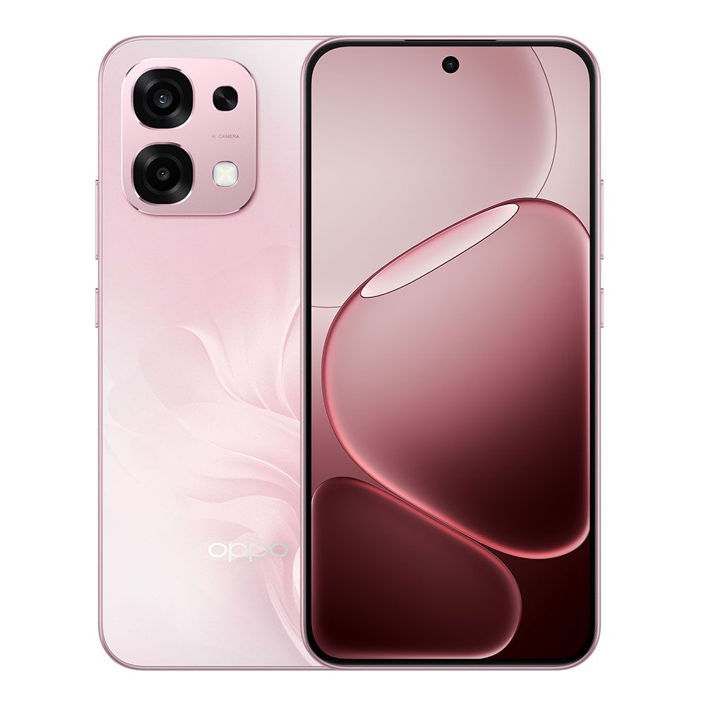 OPPO A6 Pro 5G 8GB+256GB