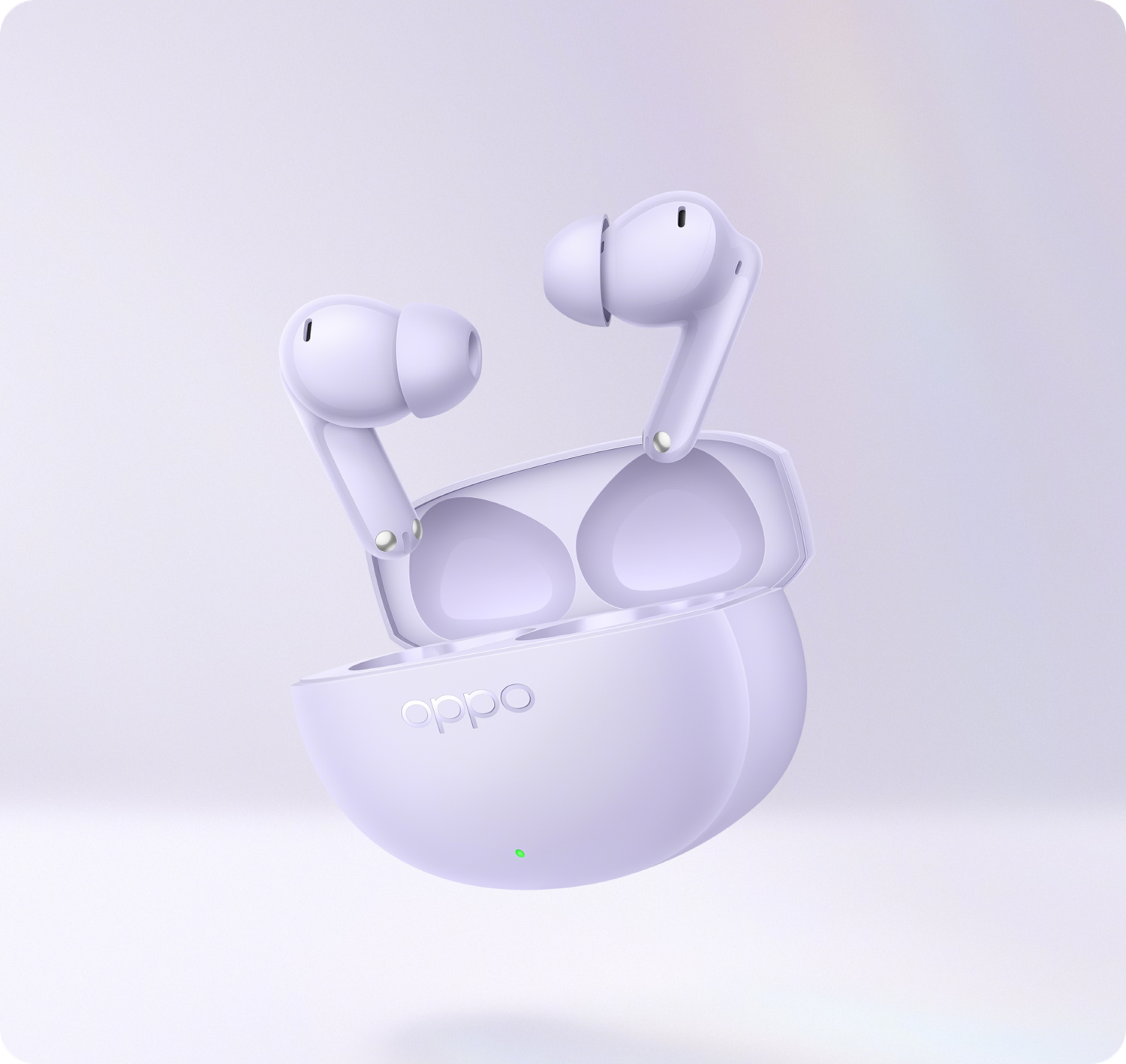 OPPO Enco Air5 True Wireless Earbuds