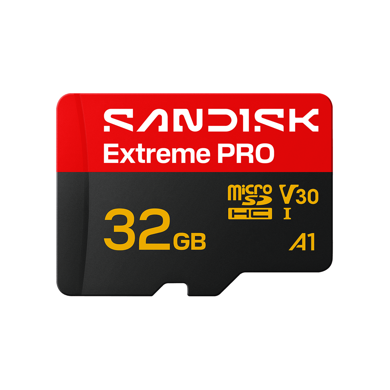 SDSQXCD-128G-GN6MA