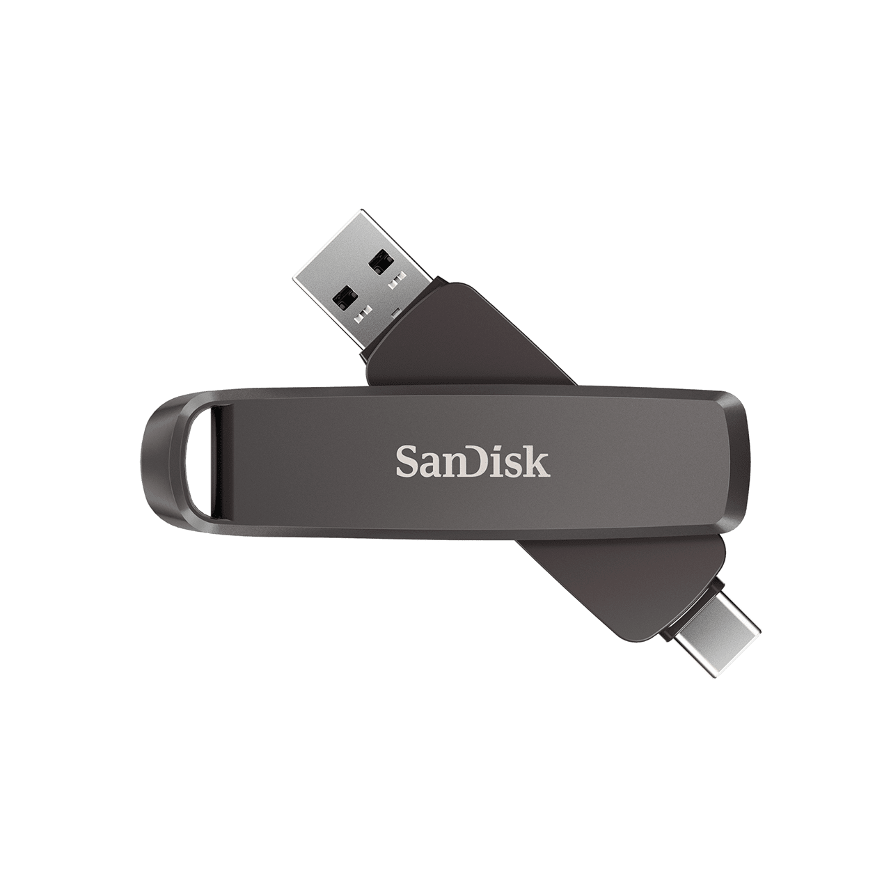 SanDisk Extreme PRO Dual Drive