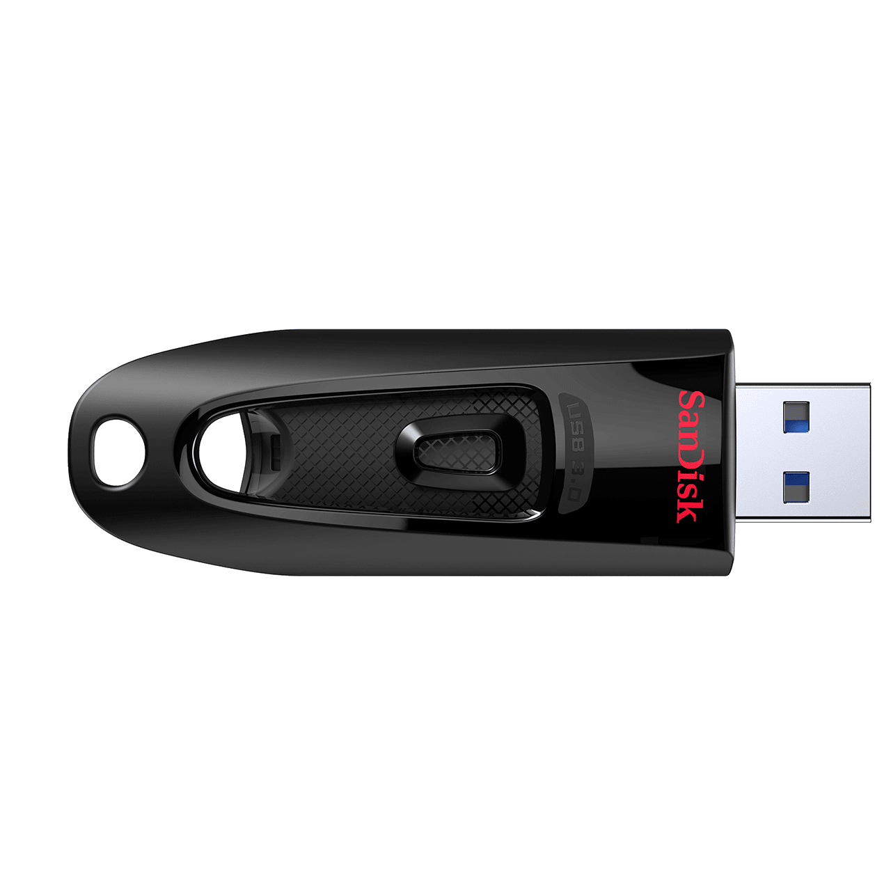SDCZ480-064G-G46