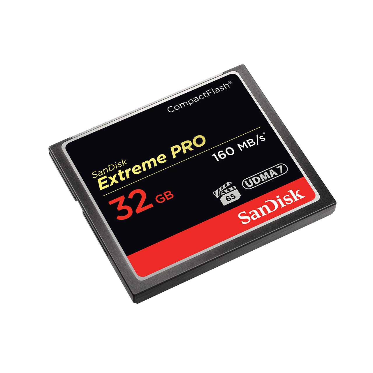 SDCFXPS-032G-X46