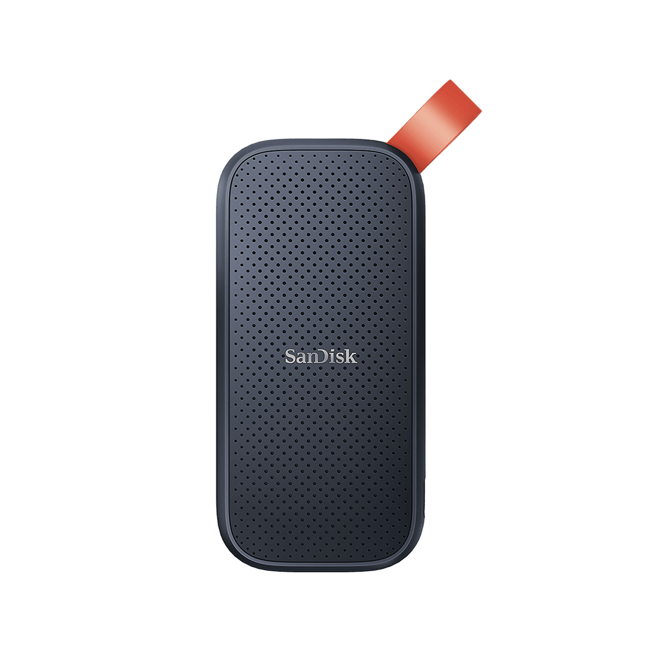 SanDisk Portable SSD, SDSSDE30