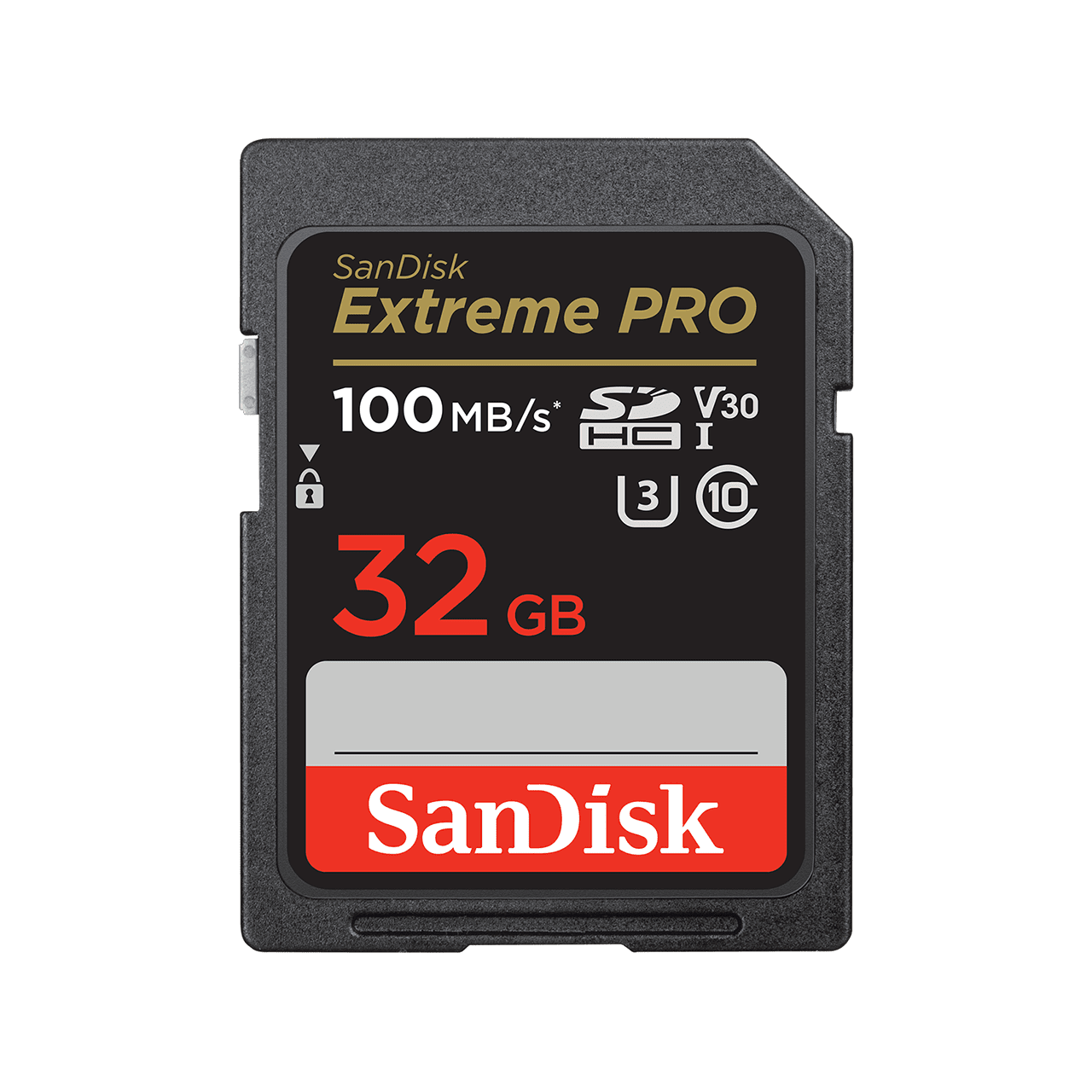 SDSDXXD-128G-GN4IN