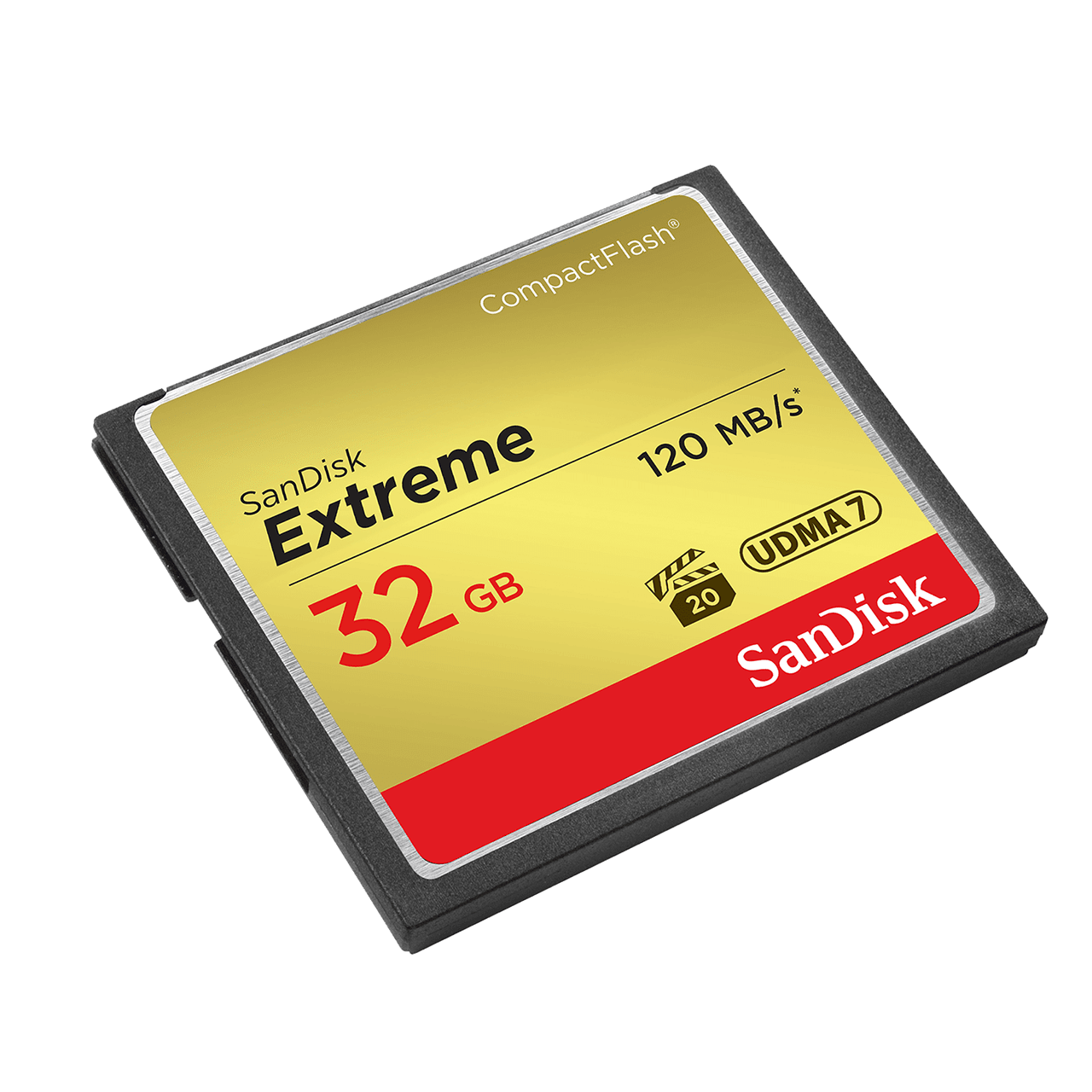 SDCFXSB-032G-G46