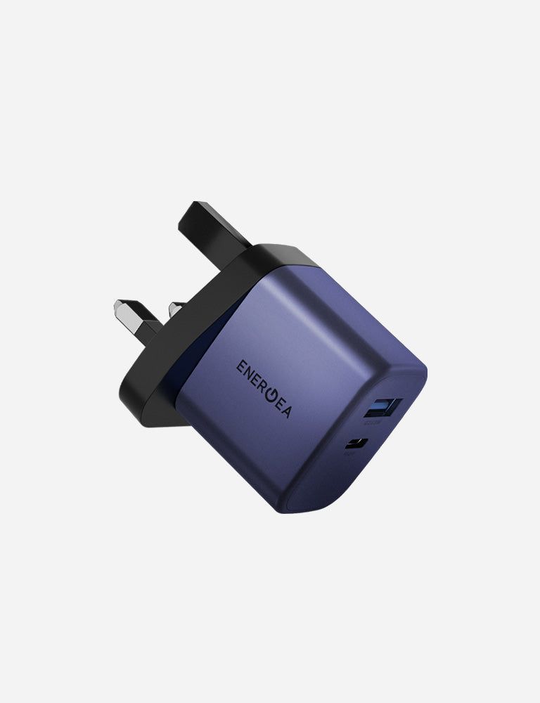 Energea AmpCharge 45 AVS