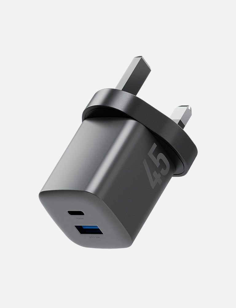 Energea AmpCharge Mini 45