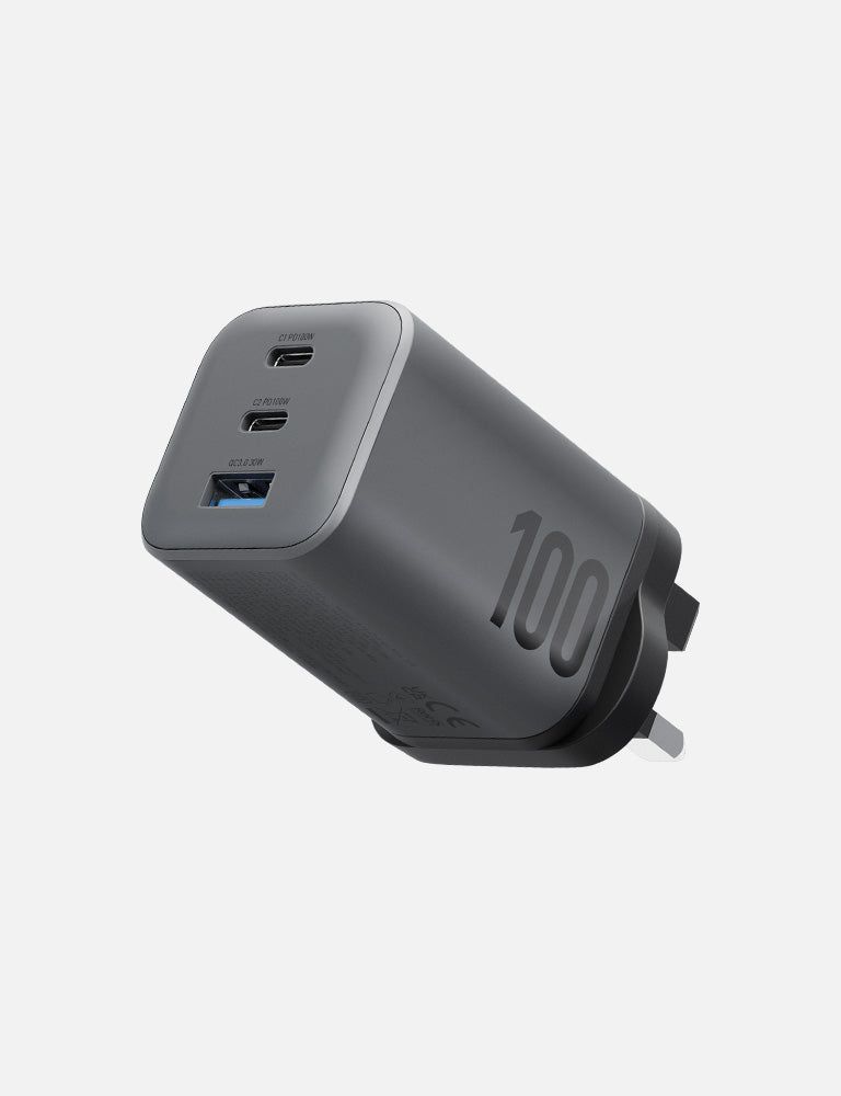 Energea AmpCharge Mini 100