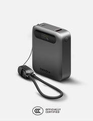 Energea ComPac Loop 10K