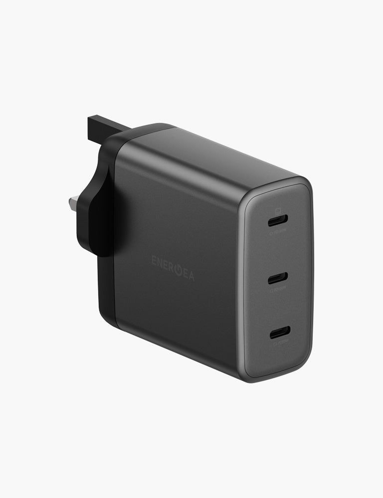 Energea AmpCharge GaN100 3C