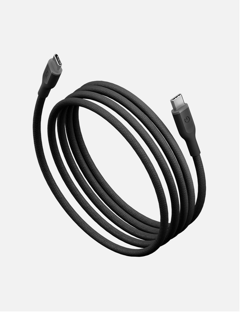 Energea Flow 60 USB-C to USB-C