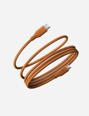 Energea Helix 60 USB-C to USB-C