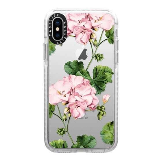 CASETiFY iPhone XS Glitter Case, Gold Chrome Do What You