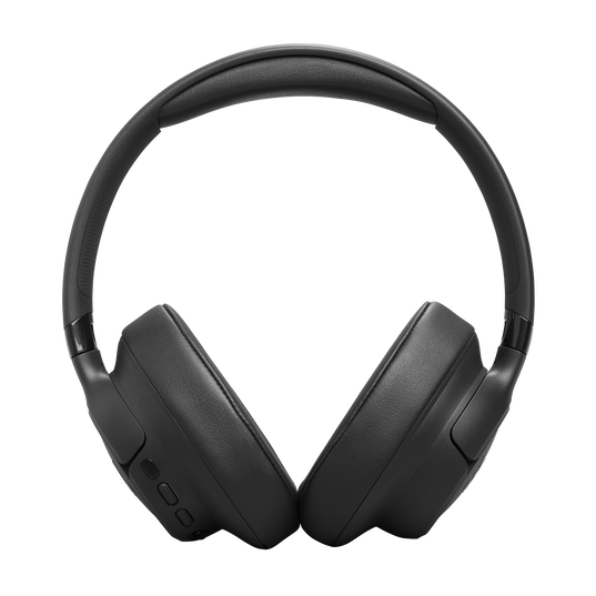 JBL Tune 780NC, Black - alternate view