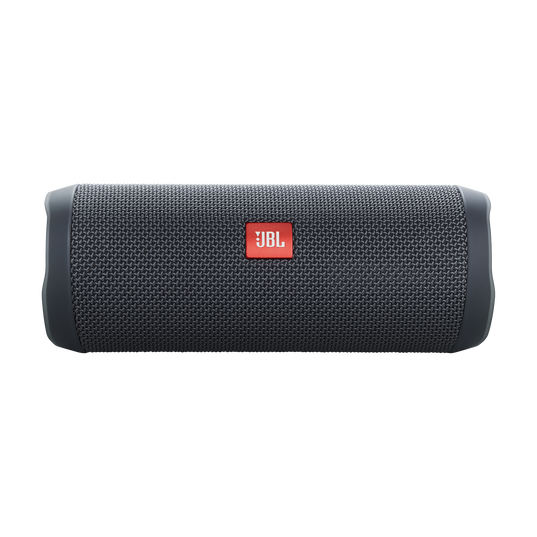 JBL Flip Essential 2 - alternate view