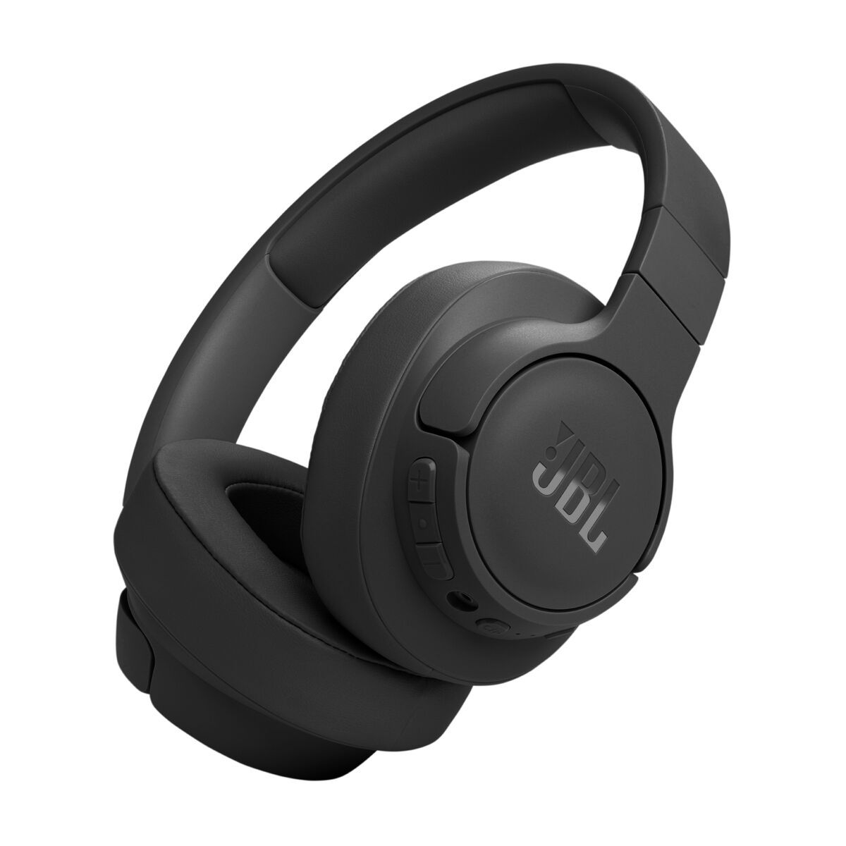 JBL Tune 770NC, Black