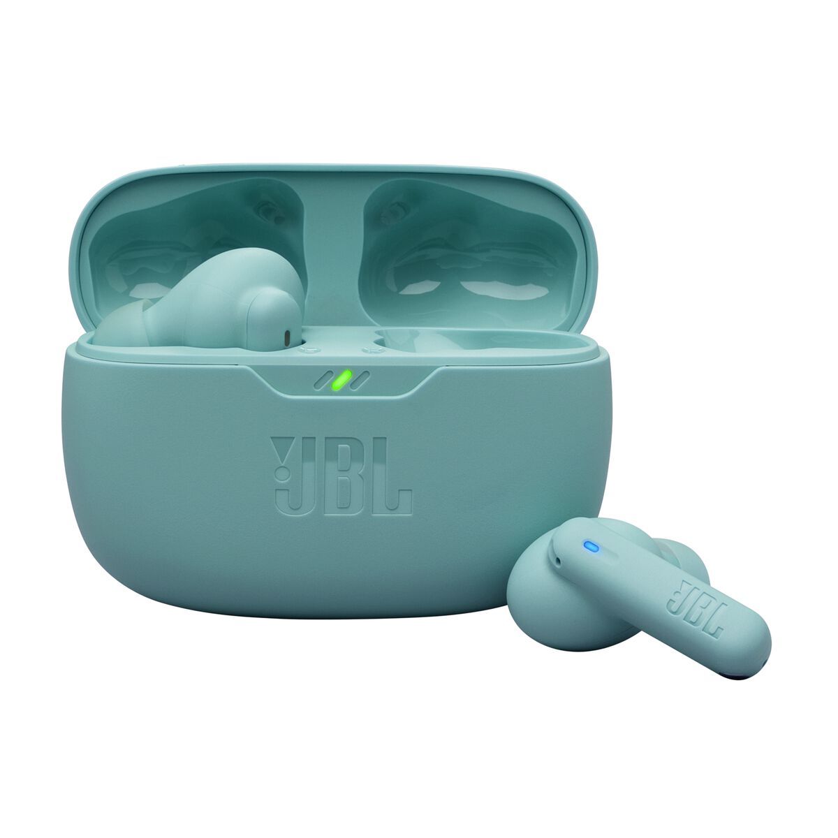 JBL Wave Beam 2, Blue