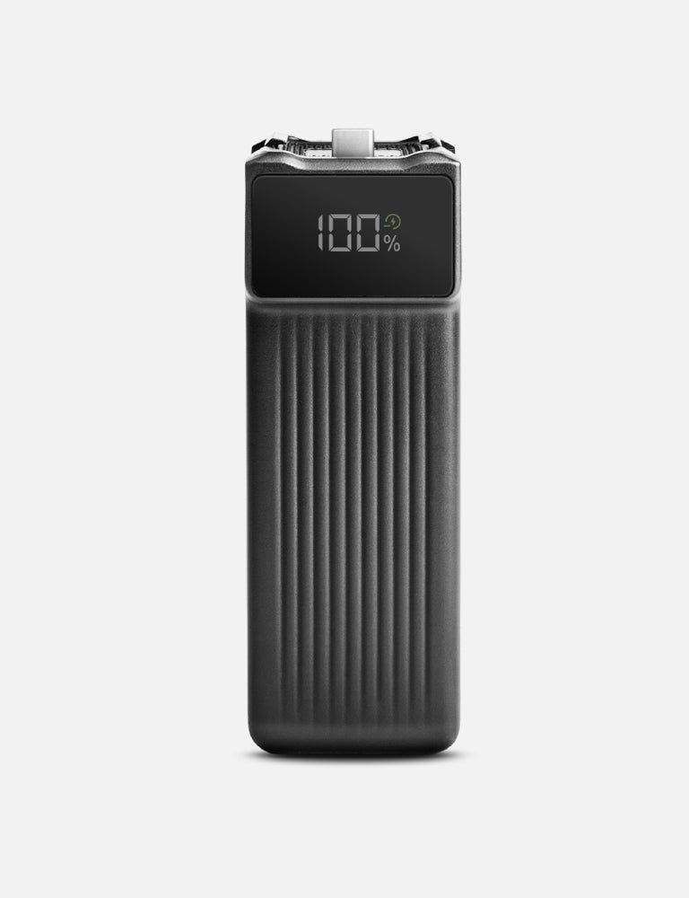 Energea ComPac Pod with USB-C Port for Osmo Only Universal Power