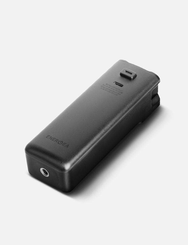 Energea ComPac Pod with USB-C Port for Osmo Only Universal Power