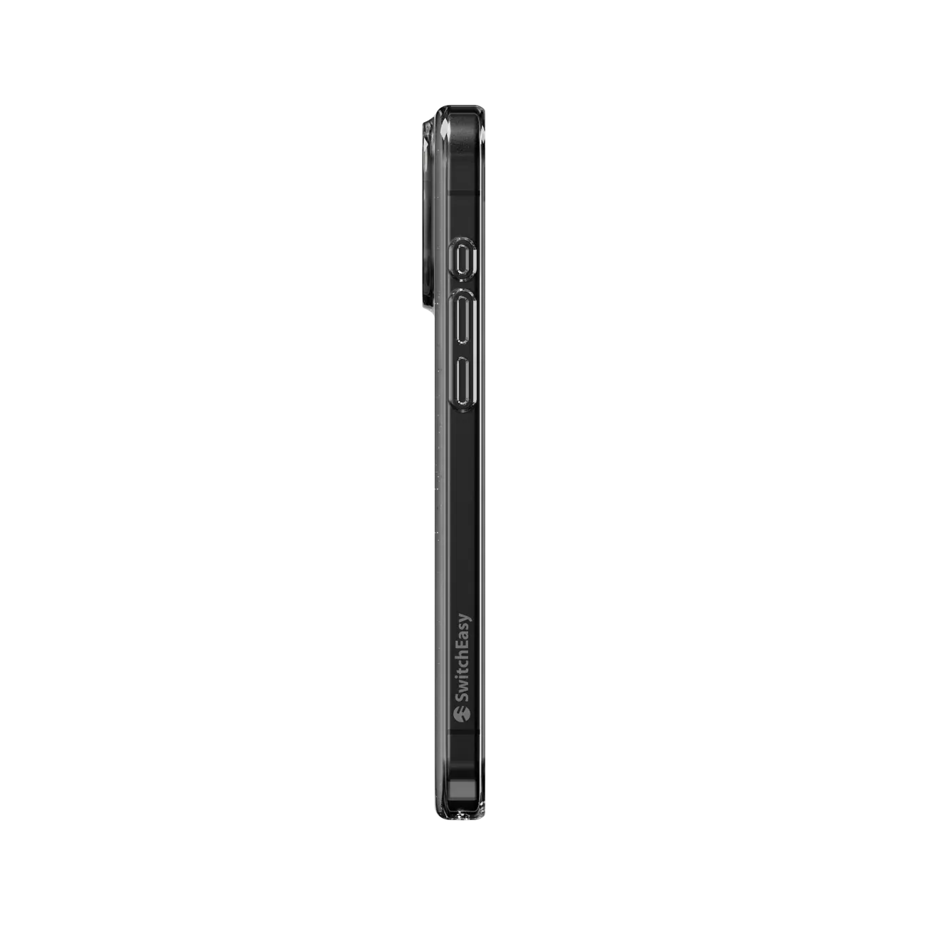 SwitchEasy iPhone 16 Pro Max Cosmos M 3D Pattern MagSafe, Nebula